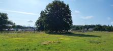 Acheter Terrain 949 m2 Nevers