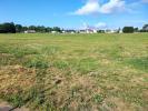 Acheter Terrain Nevers Nievre