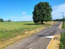 Acheter Terrain Nevers 55195 euros