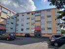 Location Appartement Montceau-les-mines 71