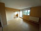 Annonce Location 4 pièces Appartement Montceau-les-mines