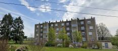 For rent Apartment Ciry-le-noble 71420 63 m2 3 rooms