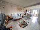 Annonce Vente 6 pièces Maison Charny