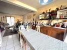 Acheter Maison 120 m2 Charny
