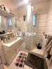 Acheter Maison Charny 269000 euros