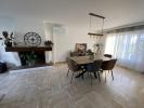 Annonce Vente 4 pièces Maison Limoux