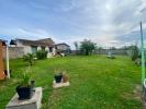 Annonce Vente 4 pièces Maison Allaines-mervilliers