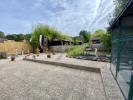Annonce Vente 5 pièces Maison Dourdan