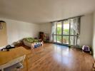 Annonce Vente Appartement Saint-michel-sur-orge