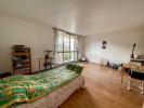 Acheter Appartement 37 m2 Saint-michel-sur-orge