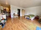 Acheter Appartement Saint-michel-sur-orge Essonne