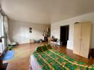 Acheter Appartement Saint-michel-sur-orge 107000 euros