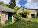 Annonce Vente 5 pièces Maison Mereville