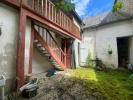 Acheter Maison 95 m2 Angerville