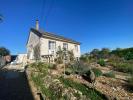 Annonce Vente 3 pièces Maison Angerville