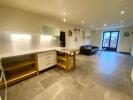 Annonce Vente 5 pièces Maison Angerville