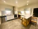 Acheter Maison 127 m2 Angerville