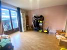 Acheter Maison Angerville 178000 euros