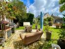 Annonce Vente 5 pices Maison Etampes