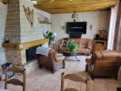 Annonce Vente 5 pièces Maison Etampes