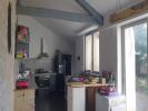 House JANVILLE 
