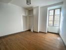 Annonce Vente 3 pièces Appartement Etampes