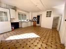 Acheter Appartement 47 m2 Etampes