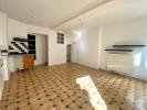 Acheter Appartement Etampes Essonne