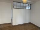 Acheter Appartement Etampes 135000 euros