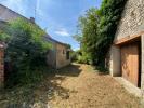 Annonce Vente 3 pices Maison Estouches