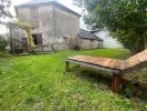 For sale House Mereville 91660 148 m2 5 rooms