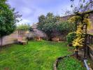 For sale House Sermaises  45300 148 m2 5 rooms