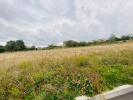Vente Terrain Yssingeaux 43