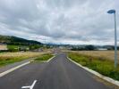 Annonce Vente Terrain Yssingeaux