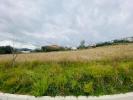 Acheter Terrain Yssingeaux 72000 euros
