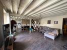 For sale House Vierzon  18100 160 m2 6 rooms