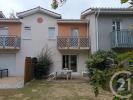 Annonce Vente 3 pièces Maison Soulac-sur-mer