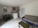 Acheter Maison 45 m2 Soulac-sur-mer