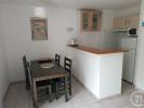 Acheter Maison Soulac-sur-mer Gironde