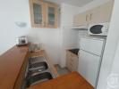 Acheter Maison Soulac-sur-mer 217600 euros