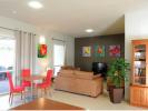 Annonce Vente 3 pices Maison Saint-julien-des-landes