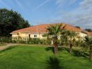 Acheter Maison 85 m2 Saint-julien-des-landes
