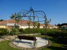 Acheter Maison Saint-julien-des-landes 299000 euros