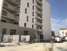 Apartment FLEURY-SUR-ORNE 