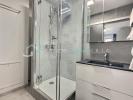 Acheter Appartement Lille 216000 euros