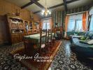 Annonce Vente 6 pices Maison Thun-l'eveque