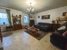 Acheter Maison 145 m2 Thun-l'eveque