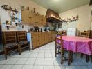 Acheter Maison Thun-l'eveque Nord