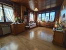 Acheter Maison Thun-l'eveque 158000 euros