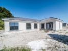 For sale House Prunay  51360 110 m2